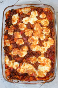 IMG 1168 lasagne