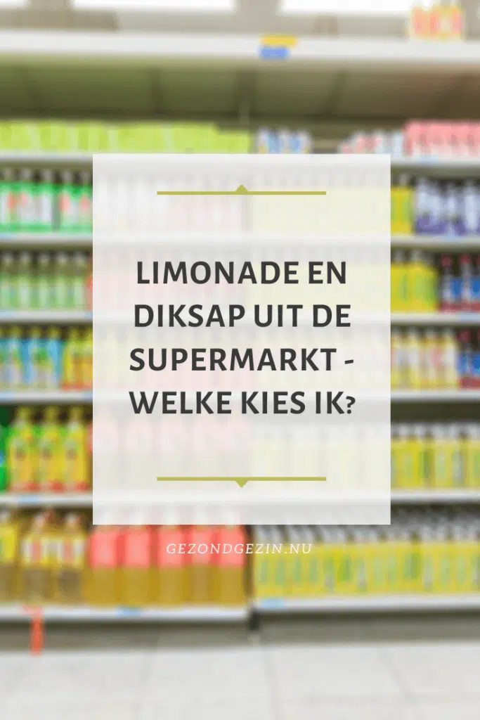 afbeelding om te pinnen op pinterest