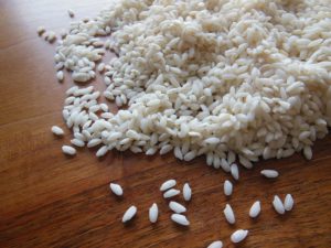 rice-607987_640