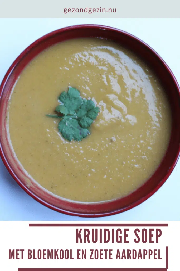 afbeelding om te bewaren op Pinterest