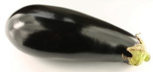 eggplant 1717224 640