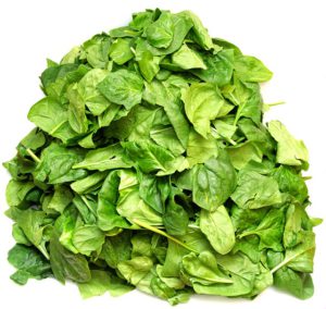 spinach 1799266 640