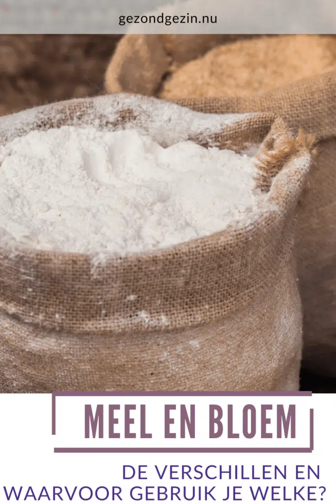afbeelding om te bewaren op pinterest