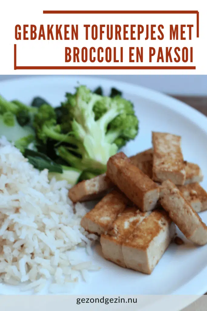 afbeelding om te bewaren op Pinterest