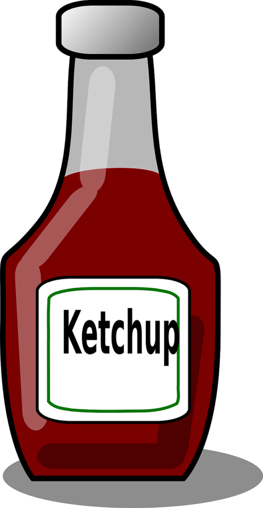 ketchup 29755 1280