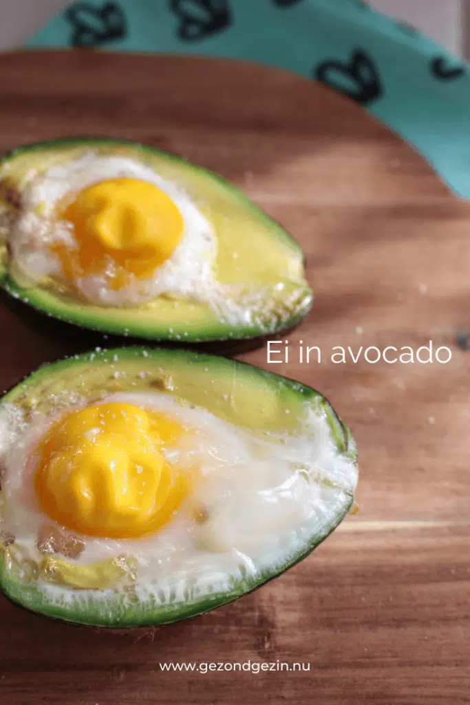 Klik hier om afbeelding te pinnen naar pinterest