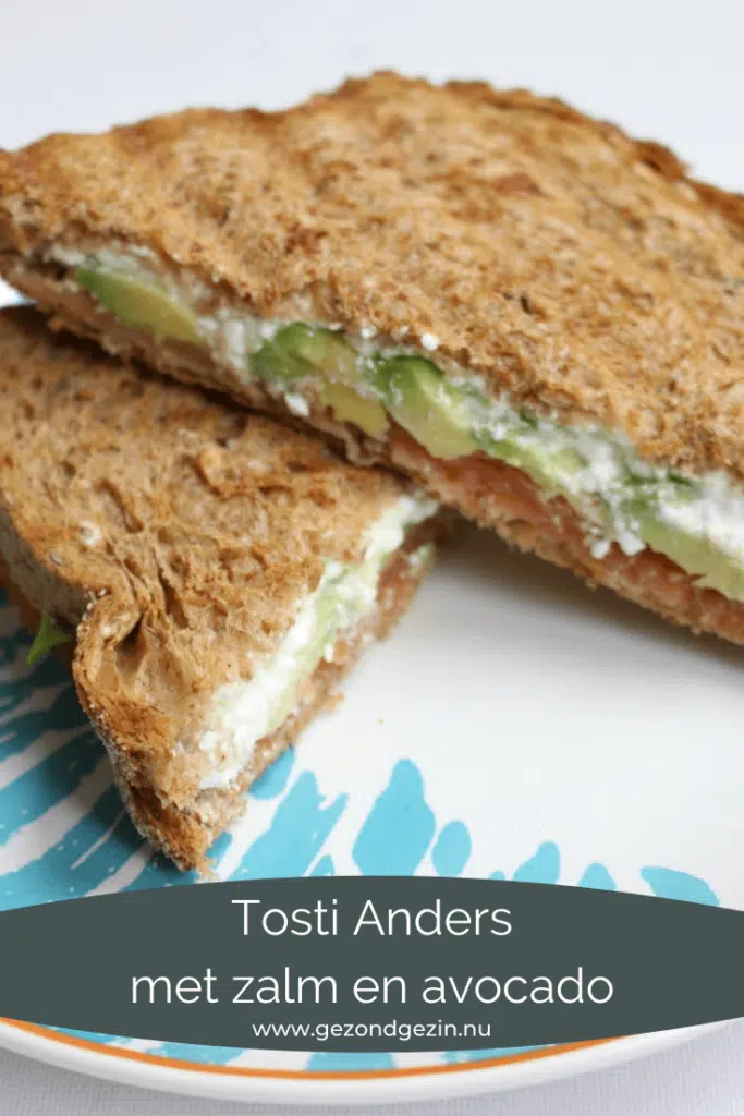 afbeelding om te pinnen op pinterest