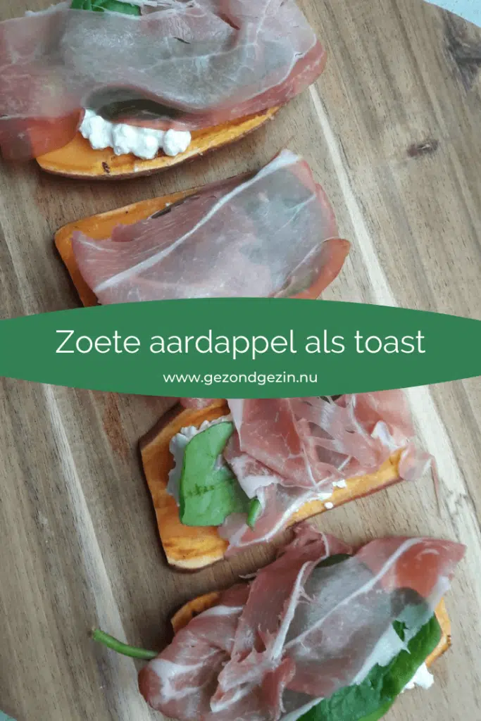 klik op de afbeelding om te pinnen op pinterest