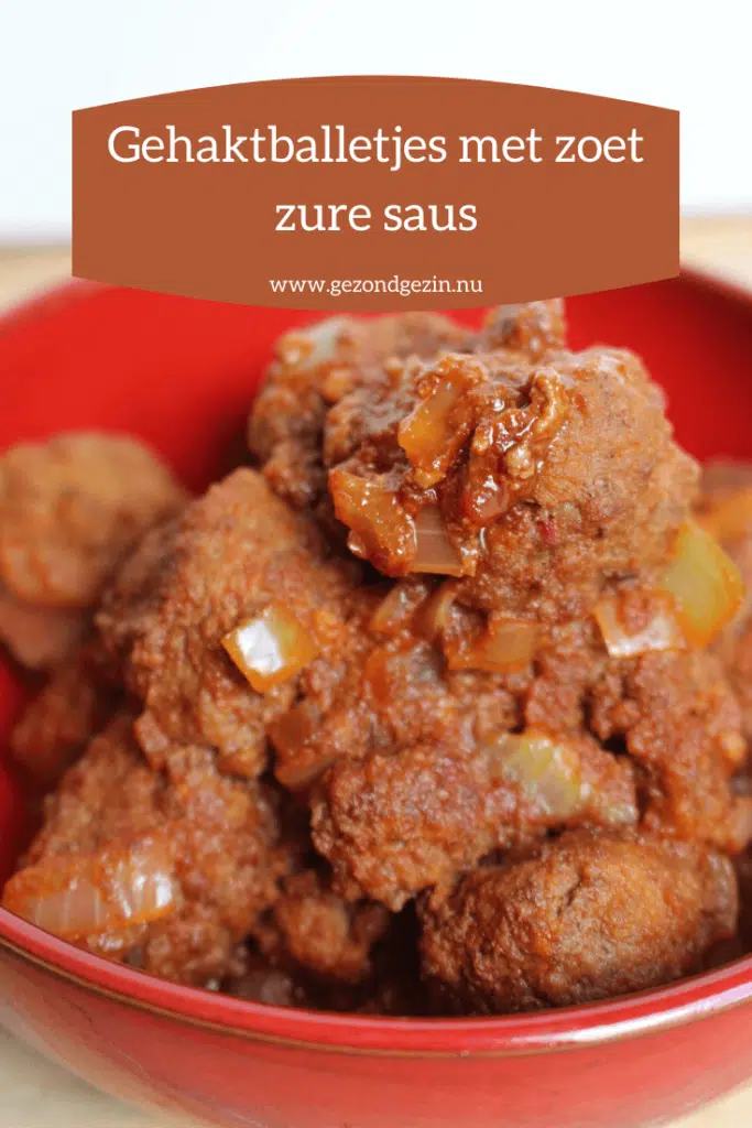 afbeelding om te pinnen op pinterest