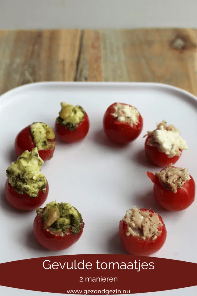 afbeelding van het recept om te pinnen op pinterest