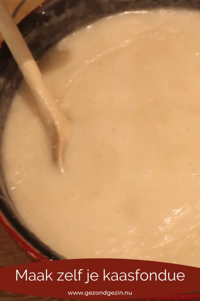 afbeelding van het recept om te pinnen op pinterest