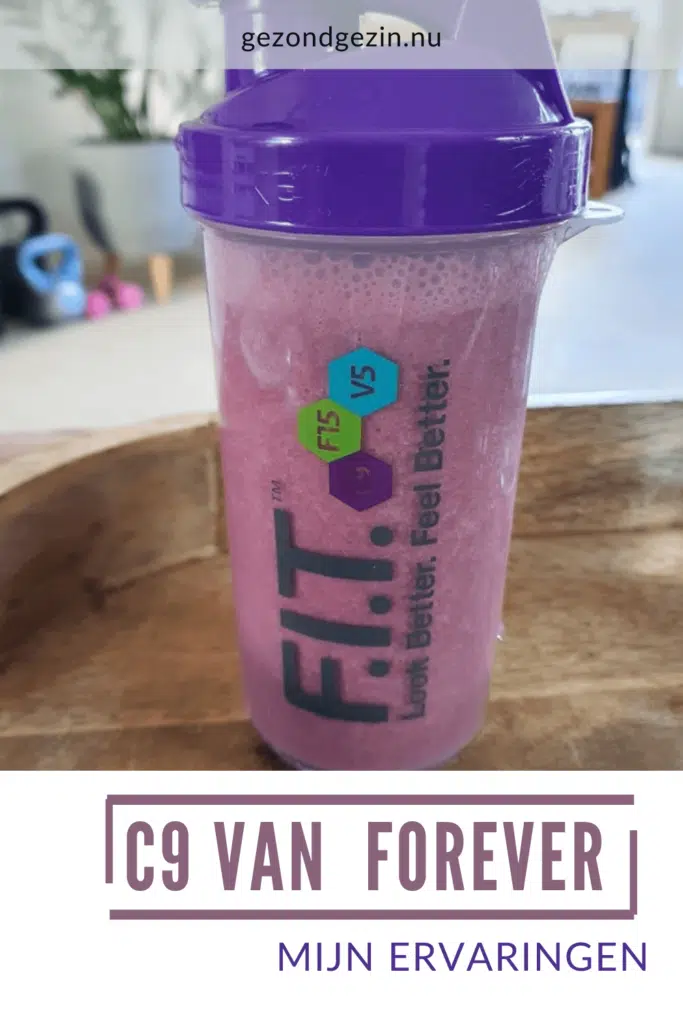 afbeelding om te bewaren op pinterest