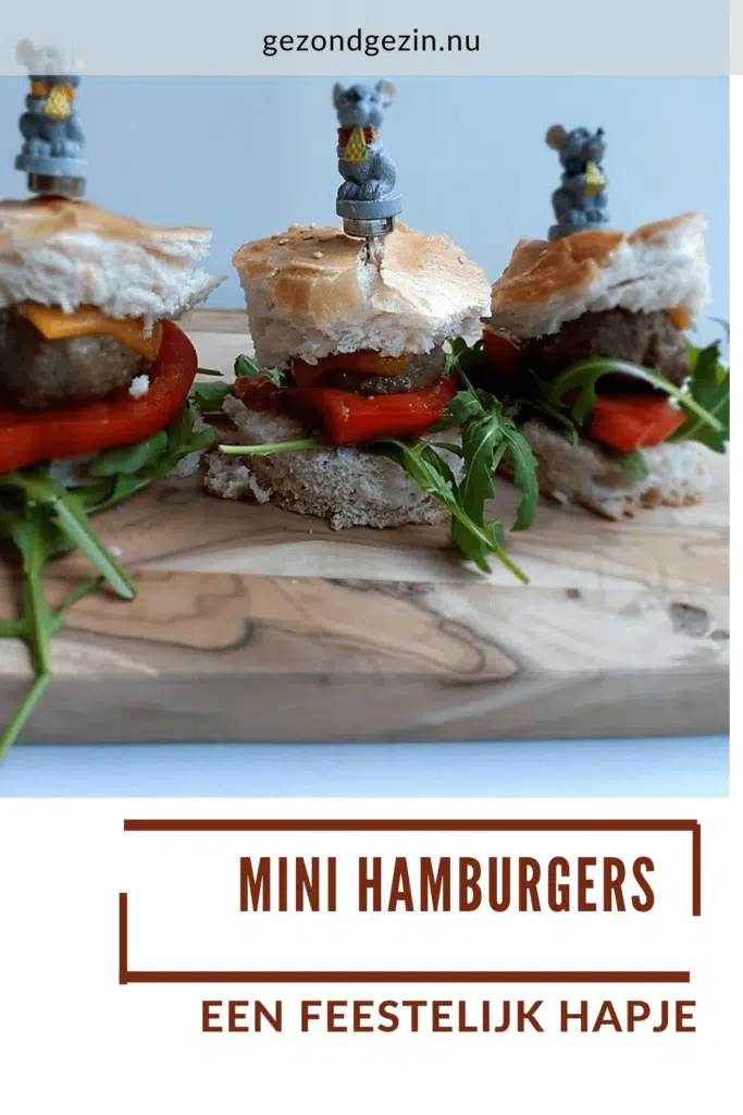 afbeelding om te bewaren op Pinterest