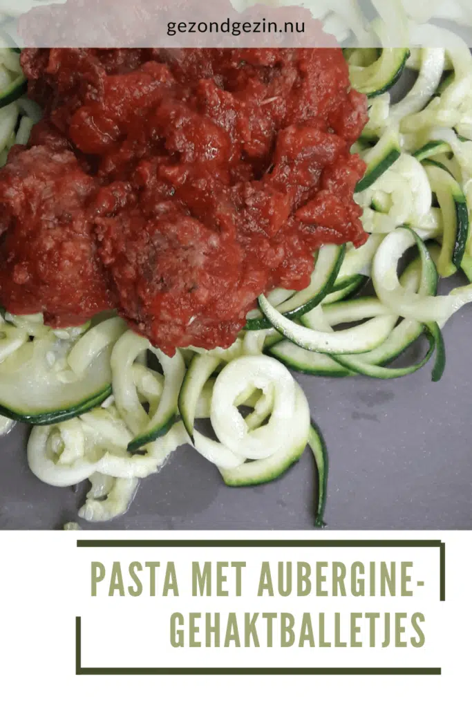 afbeelding van gerecht om te bewaren op pinterest