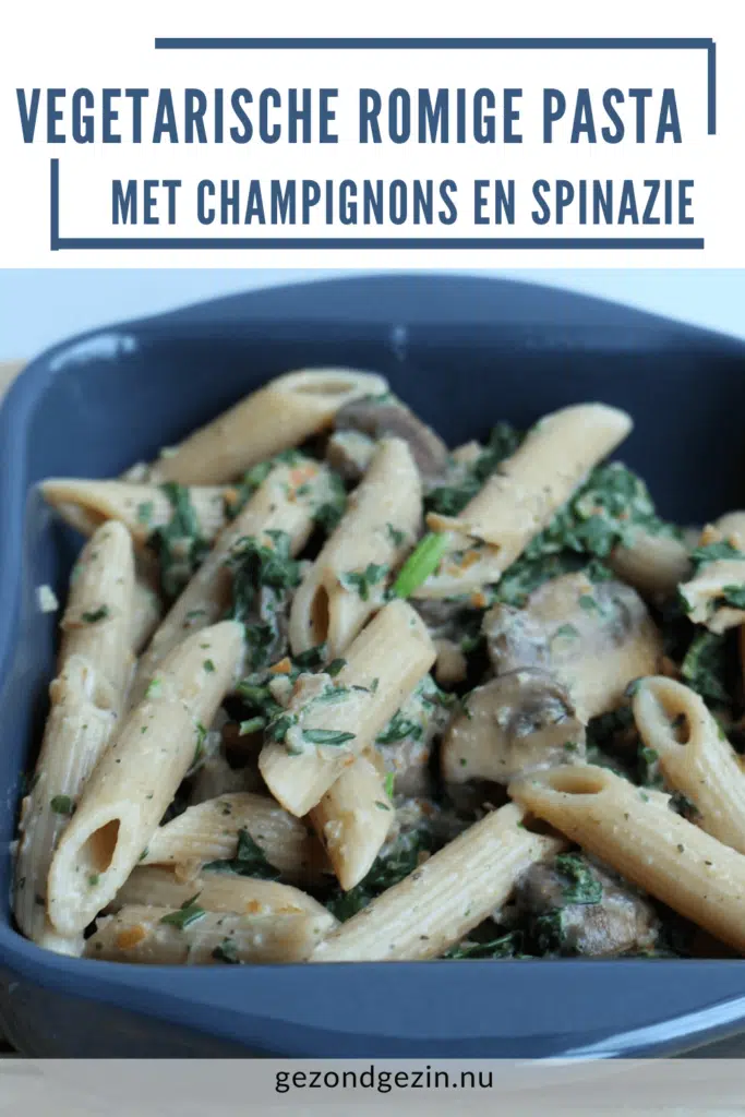 afbeelding om te bewaren op Pinterest