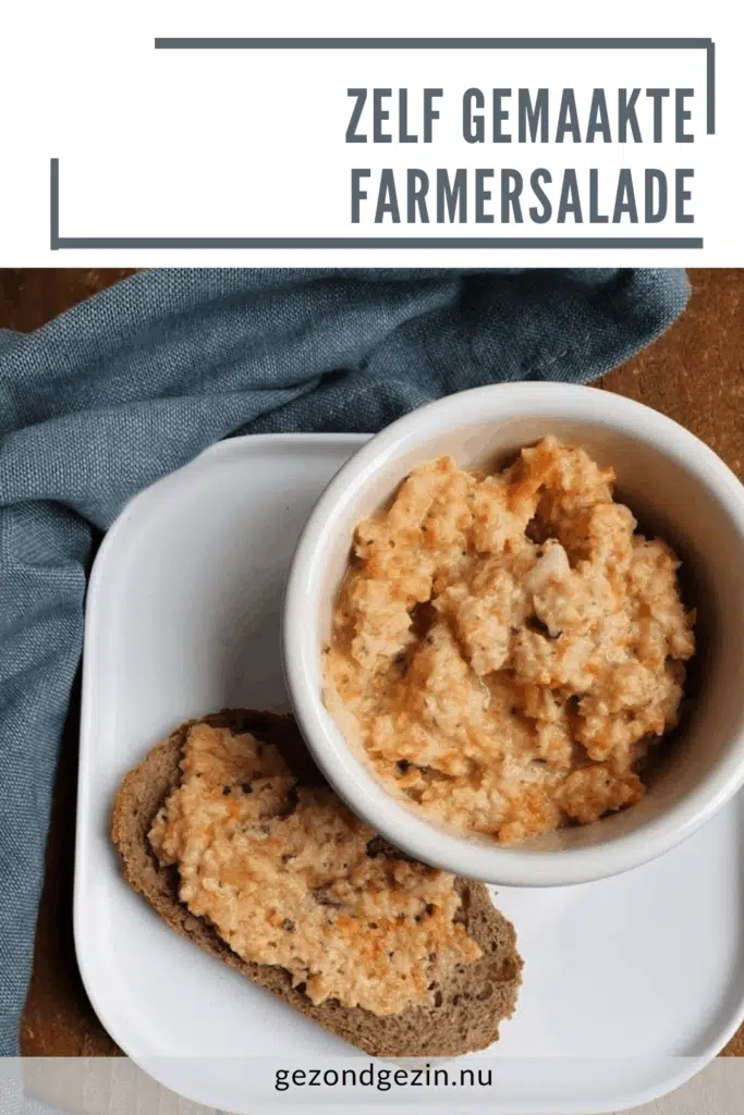 farmersalade