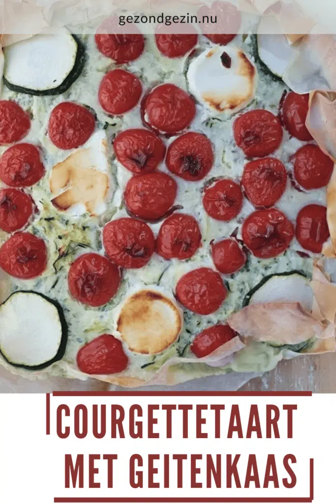 afbeelding om te bewaren op Pinterest