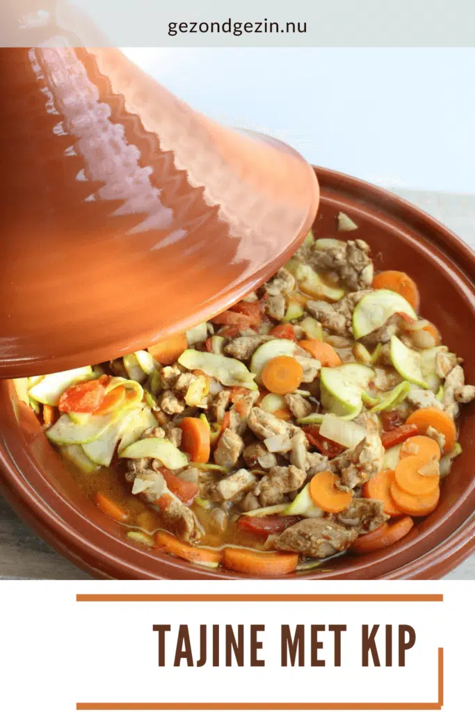afbeelding om te bewaren op Pinterest