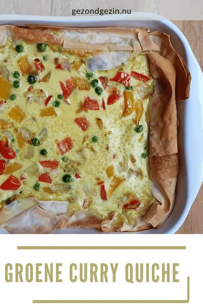 afbeelding om te bewaren op Pinterest