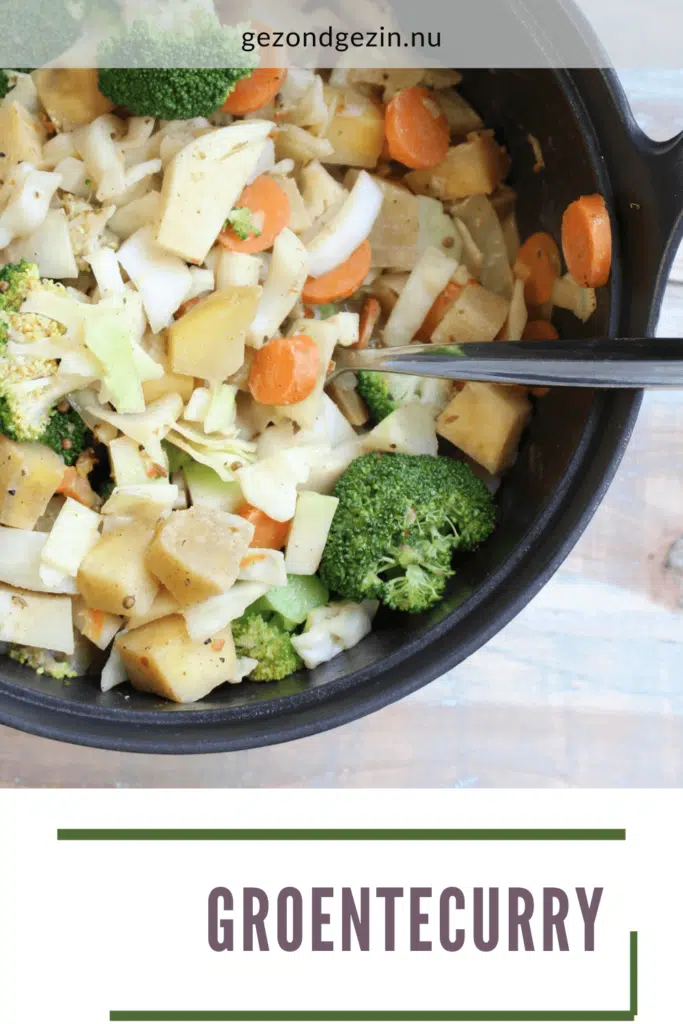 afbeelding om te bewaren op Pinterest