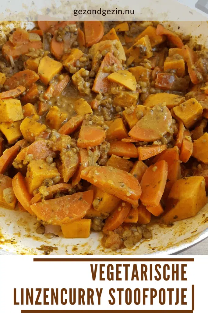 afbeelding om te bewaren op Pinterest