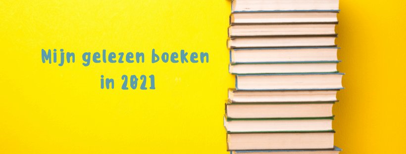 boeken 2021 1