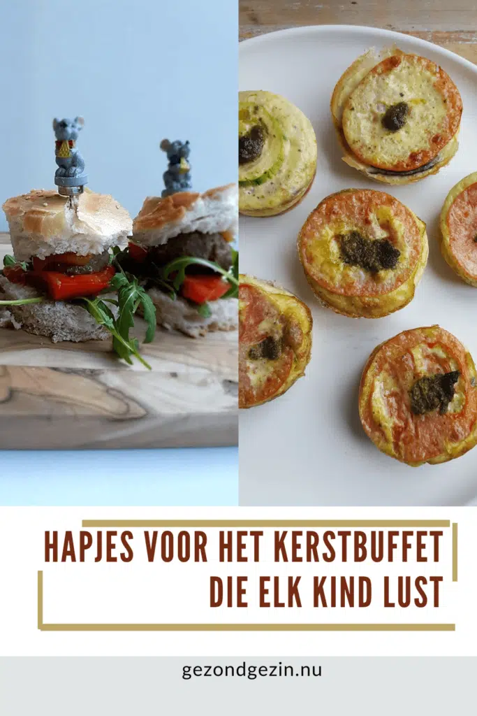 afbeelding met link naar verzameling recepten om te bewaren op pinterest 