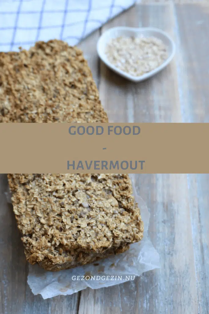 afbeelding om te bewaren op Pinterest