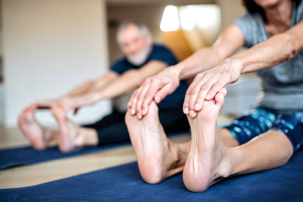 Hoe magnesiumzout kan helpen bij het verlagen van jouw natriuminname magnesiumzout